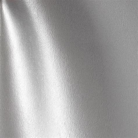 metallic vinyl fabric silver shiny pvc|Silver PVC Metallic Sheeting Vinyl Fabric .